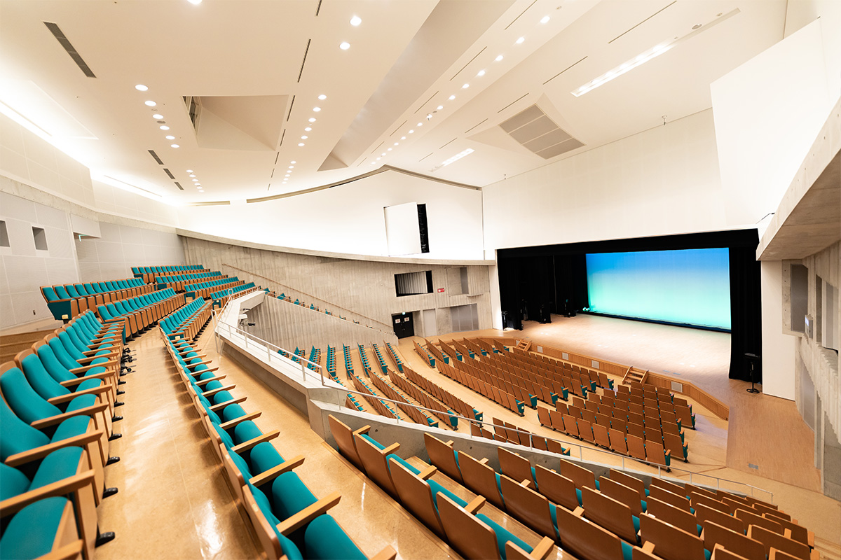 新春コンサートの開催