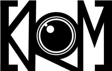 KuRaMa COMPANY